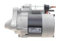 Стартер Renault Kangoo 1.6 16V 05- (12V/0.9kw) Стартер Renault Kangoo 1.6 16V 05- (12V/0.9kw)