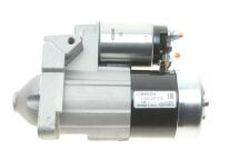 Стартер Renault Kangoo/Clio II/III/Megane/Scenic II/Dacia Logan 1.5dCi 01- (1.2kw) Стартер Renault Kangoo/Clio II/III/Megane/Scenic II/Dacia Logan 1.5dCi 01- (1.2kw)