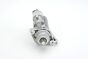 Стартер VW Caddy 09-/Golf 1.6-2.0 D 09-16/Skoda Octavia 09-13 (12V/1.7 kw) (замінено на 1986S00802), фото 4 - інтерент-магазин Auto-Mechanic