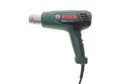 Фен промышленный Easy Heat 500 (1600W/300 – 500 °C) Фен промышленный Easy Heat 500 (1600W/300 – 500 °C)