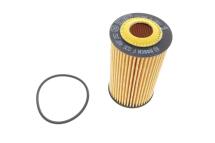 Фільтр масляний Opel Astra/Insignia/Zafira 1.6SIDI 12- Фільтр масляний Opel Astra/Insignia/Zafira 1.6SIDI 12-