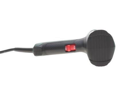 Фен промышленный Easy Heat 500 (1600W/300 – 500 °C)