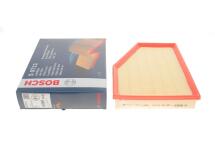 Фильтр воздушный BMW 5 (G30/G31/F90)/6 (G32)/7 (G11/G12)/X5 (G05) 2.0D B47/B48 16-