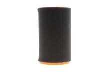 Фильтр воздушный Fiat Bravo 1.4-2.0D 07-14 Фильтр воздушный Fiat Bravo 1.4-2.0D 07-14