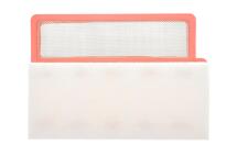 Фільтр повітряний Fiat Doblo 1.4i 10-/Opel Combo 1.4i 12-