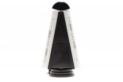 Фильтр воздушный MB C-class (W205/S205) 2.2CDI (OM651) 13- Фильтр воздушный MB C-class (W205/S205) 2.2CDI (OM651) 13-