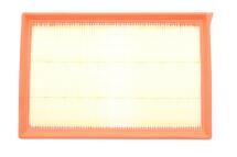 Фільтр повітряний MB V-class (W447) 2.0 (OM654) 19-