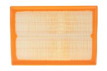 Фільтр повітряний Renault Master/Opel Movano 2.3CDTI 10- Фільтр повітряний Renault Master/Opel Movano 2.3CDTI 10-