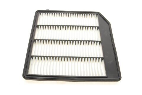 Фильтр воздушный Suzuki SX4-Cross/Vitara 1.4 VVT/S 16V 13- Фильтр воздушный Suzuki SX4-Cross/Vitara 1.4 VVT/S 16V 13-