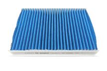 Фільтр салону Fiat 500L/500X 12-/Jeep Compass/Renegade 17- (вугільний) Фільтр салону Fiat 500L/500X 12-/Jeep Compass/Renegade 17- (вугільний)