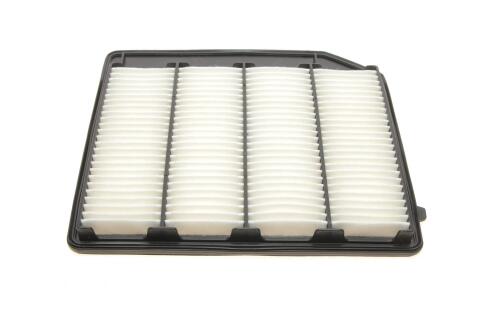 Фильтр воздушный Suzuki SX4-Cross/Vitara 1.4 VVT/S 16V 13- Фильтр воздушный Suzuki SX4-Cross/Vitara 1.4 VVT/S 16V 13-