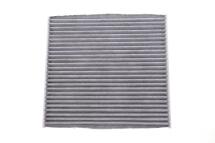 Фильтр салона Jeep Cherokee 13-(угольный)