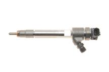 Форсунка Fiat Ducato 2.2D 21-