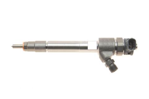 Форсунка Fiat Ducato 2.2D 21-