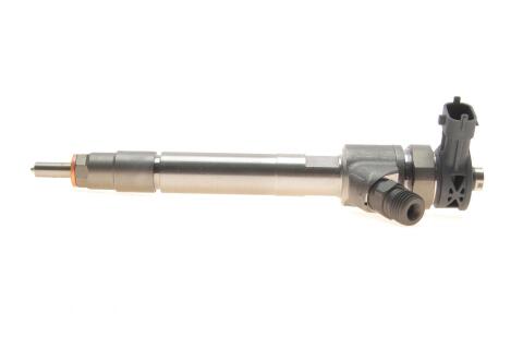 Форсунка Fiat Ducato 2.2D 21-