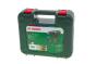 Шуруповерт аккумуляторный EasyDrill 1200 (12V) с комплектом бит и сверл., фото 2 - интернет-магазин Auto-Mechanic