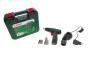 Шуруповерт аккумуляторный EasyDrill 1200 (12V) с комплектом бит и сверл., фото 5 - интернет-магазин Auto-Mechanic