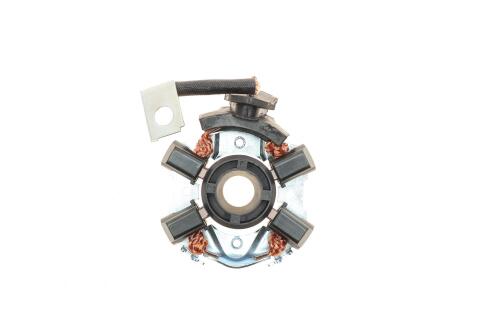 Щіткоутримувач стартера Ford Scorpio 2.8 i 85-86/Sierra 2.0-2.8 82-86