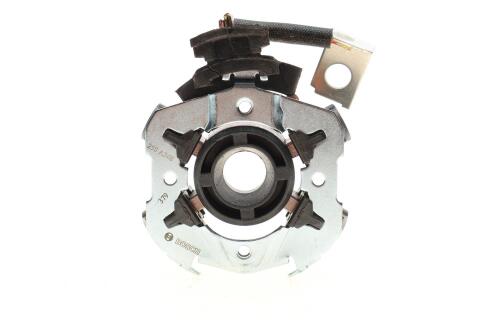 Щіткоутримувач стартера Ford Scorpio 2.8 i 85-86/Sierra 2.0-2.8 82-86