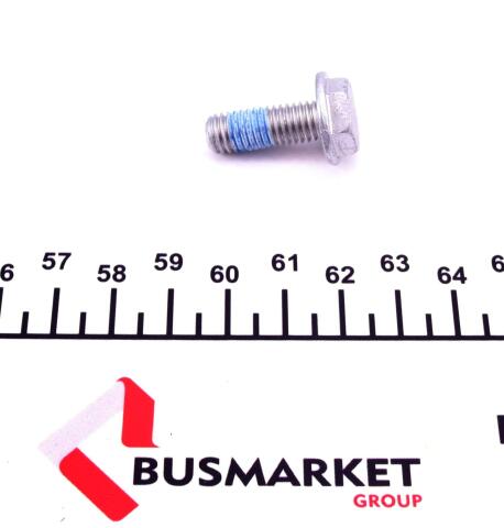 Колодки тормозные (задние) Audi A5/A6/A7 07- (Lucas) (с датчиком) (керамика) высокое качество Колодки тормозные (задние) Audi A5/A6/A7 07- (Lucas) (с датчиком) (керамика) высокое качество