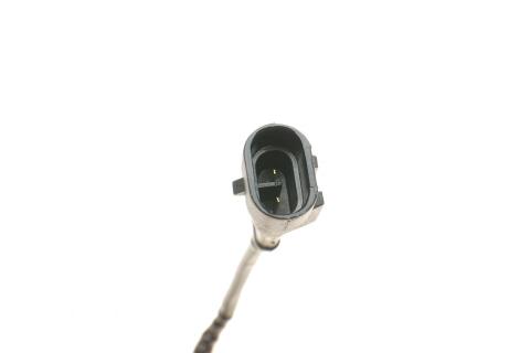 Колодки гальмівні (задні) Iveco Daily IV-VI 06- (Brembo)