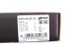 Колодки гальмівні (передні) MB C-class (W204/C204)/E-class (C207/A207) 07- (кераміка) висока якість, фото 2 - інтерент-магазин Auto-Mechanic