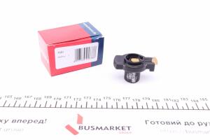 Бігунок розподілювача запалювання Audi 80/VW Golf/Passat 1.6/1.8i 86-