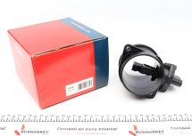 Расходомер воздуха BMW 1/3/X1/X3 1.6i-2.0i 07-15 Расходомер воздуха BMW 1/3/X1/X3 1.6i-2.0i 07-15