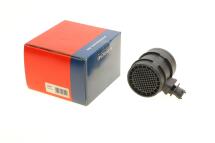 Расходомер воздуха Fiat Ducato/Peugeot Boxer 2.2/2.3/3.0 06-