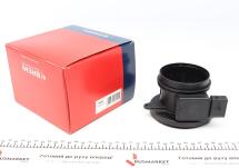 Расходомер воздуха MB E-class (W211) 2.0 Kompressor 02-08