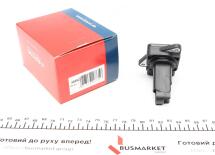 Витратомір повітря Toyota Avensis1.6/1.8/2.4i 00-08 Витратомір повітря Toyota Avensis1.6/1.8/2.4i 00-08