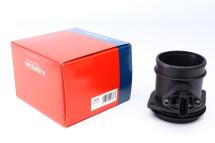 Витратомір повітря Volvo 2.5i/2.5T 04-15 Витратомір повітря Volvo 2.5i/2.5T 04-15