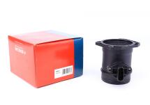 Витратомір повітря VW Passat 2.0i 01-05