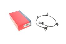 Датчик ABS (задний) Chevrolet 1.4-1.8 12-/Opel Mokka 1.4-1.8 12-(L) Датчик ABS (задний) Chevrolet 1.4-1.8 12-/Opel Mokka 1.4-1.8 12-(L)