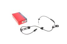 Датчик ABS (задній) Hyundai Ix35/KIA Sportage 1.6-2.0 10- (R)