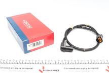 Датчик ABS (задній) Mitsubishi Outlander 02-06 (L) Датчик ABS (задній) Mitsubishi Outlander 02-06 (L)