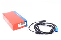 Датчик ABS (задній) Peugeot 508 10-18