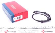 Датчик ABS (задній) Renault Megane II/Scenic II 1.5-2.0 dCi 02-