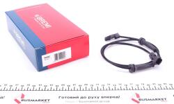 Датчик ABS (задній) Renault Megane II/Scenic II 1.5-2.0 dCi 02-