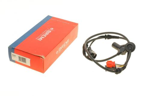 Датчик ABS (передній) Audi A4/VW Passat 94-05 Датчик ABS (передній) Audi A4/VW Passat 94-05