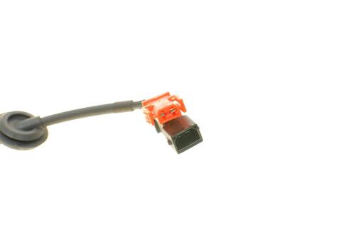 Датчик ABS (передній) Audi A4/VW Passat 94-05 Датчик ABS (передній) Audi A4/VW Passat 94-05
