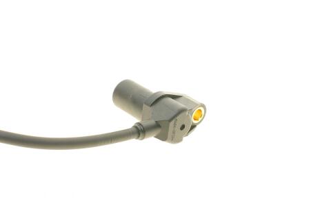Датчик ABS (передній) Audi A4/VW Passat 94-05 Датчик ABS (передній) Audi A4/VW Passat 94-05