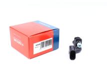 Датчик положення колінвалу Audi/Skoda/VW 1.4/1.4TSI 03-10 Датчик положення колінвалу Audi/Skoda/VW 1.4/1.4TSI 03-10