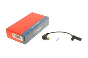 Датчик положення колінвалу BMW 3(F30/F80) 2.0 i 12-18/5(F10/F11) 1.6-2.0 i 11-17