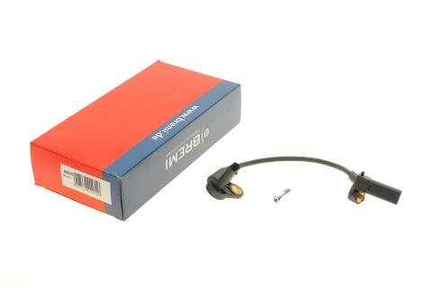 Датчик положення колінвалу BMW 3(F30/F80) 2.0 i 12-18/5(F10/F11) 1.6-2.0 i 11-17 Датчик положення колінвалу BMW 3(F30/F80) 2.0 i 12-18/5(F10/F11) 1.6-2.0 i 11-17