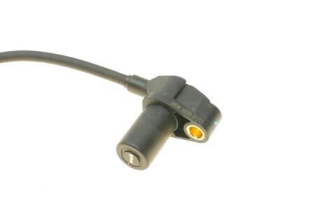 Датчик ABS (передній) Audi A4/VW Passat 94-05 Датчик ABS (передній) Audi A4/VW Passat 94-05