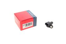 Датчик положення колінвалу Citroen C4 Aircross/Peugeot 4008 1.6 12-/Mitsubishi Colt /L200 2.5 05-15