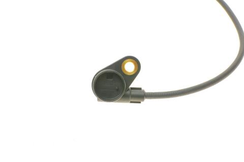 Датчик положення колінвалу BMW 3(F30/F80) 2.0 i 12-18/5(F10/F11) 1.6-2.0 i 11-17 Датчик положення колінвалу BMW 3(F30/F80) 2.0 i 12-18/5(F10/F11) 1.6-2.0 i 11-17