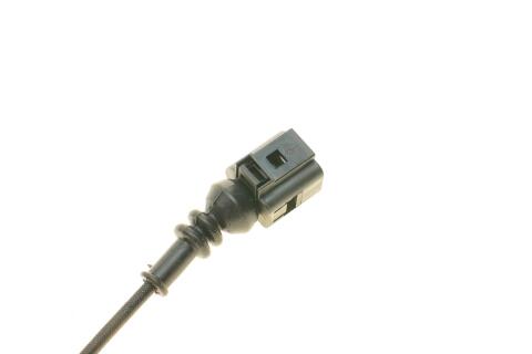 Датчик ABS (передній) Audi A4/VW Passat 94-05 Датчик ABS (передній) Audi A4/VW Passat 94-05