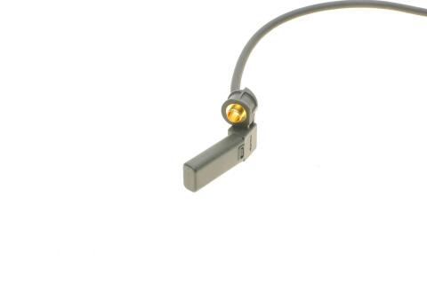 Датчик положення колінвалу BMW 3(F30/F80) 2.0 i 12-18/5(F10/F11) 1.6-2.0 i 11-17 Датчик положення колінвалу BMW 3(F30/F80) 2.0 i 12-18/5(F10/F11) 1.6-2.0 i 11-17